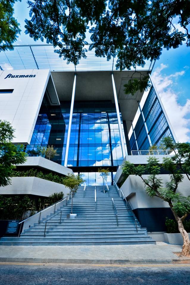 20799012_1562631630447888_2687400309691192142_n