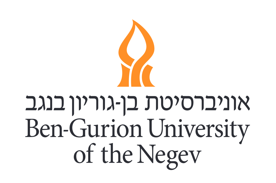 Ben-Gurion University of the Negev