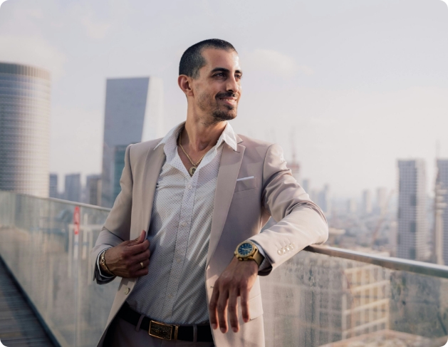 itay-verchik-KSa_bCZYE8o-unsplash