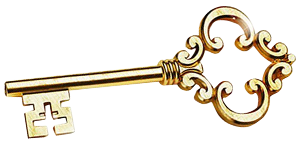 key-01