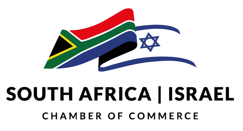 SAICC-Logo
